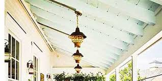 Shiplights Solid Brass Residential Commercial Lighting