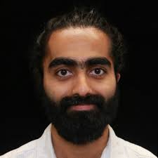 amazonmusicpodcasts #amazonmusic #alwaysday1