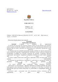 Doc Insolvabilitate Valeria Crismari Academia Edu