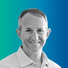 Operations Calling 2025