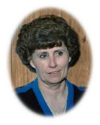 Sandra Whitehead Obituary