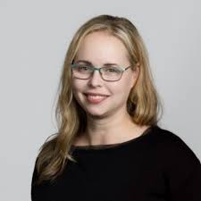 Kelly Anderson, SHRM-SCP (she/her)