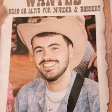 Hobocutie (@hobocutie137)