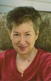 Marie Slayton Obituary August 27, 2015