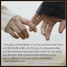 Anniversary memes funny happy anniversary messages anniversary quotes for couple anniversary cards happy anniversary to here are the most trending funny find and save anniversary memes for wife memes | from instagram, facebook, tumblr, twitter & more. Pin On My Life Now My Age