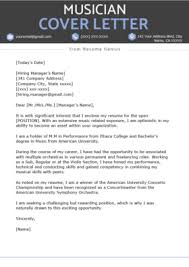 Graphic Design Cover Letter Sample Free Download Resume Genius