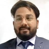 Ajay Rajput Email & Phone Number