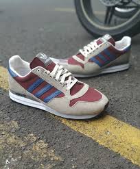 Adidas Originals Zx 500 Zapatos Zapatillas Adidas