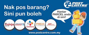 Aeon taman equine shopping centre, g26, jalan equine, taman equine, 43300 bandar putra permai, seri kembangan, malaysia Post Centre Seri Kembangan Home Facebook