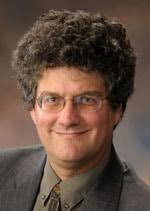 FRONTIERS IN CHEMISTRY