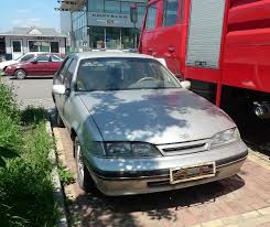 Image result for Platinum 1990 Daewoo