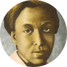 Alpha Kappa Alpha Sorority, Inc.