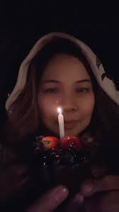 𝓢𝓱𝓪𝓷𝓷𝓸𝓷 𝓗𝓾𝓷𝓽 💗 (@onceuponanalpha) · Instagram 照片和视频