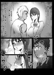 エロ漫画】寝取られちゃっていた先輩JK…キスしたり乳首責めされちゃってど変態に中出しセックスしちゃう！【バケツプリン：先輩、寝とられてたww】 |  エロ漫画の艶 -無料エロマンガ同人誌- | oilmach.ru