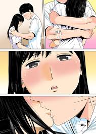 Katsura Airi Karami Zakari vol. 2 Zenpen.. at ComicsPorn.me