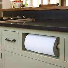 33 Insanely Clever Upgrades To Make To Your Home Home Diy Home Projects House Design