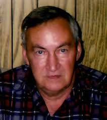 Joseph Samuel Key Obituary September 24, 2021