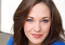 Bandstand Broadway Show Tickets