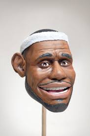 Sprite "Thirstiest Time of the Year"