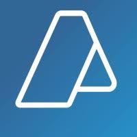 Valores éticos de afip la afip es un organismo preocupado por su credibilidad tanto nacional como internacional, por ello se compromete con los principios éticos de: Afip Linkedin