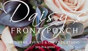 Maybe you would like to learn more about one of these? Best Florists Flower Delivery In Lakewood Co 2021