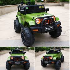 We did not find results for: New Kids Jeep Pajero Electric 4wd Car Kereta Mainan Kanak Kanak Kereta Boleh Bawa Shopee Malaysia