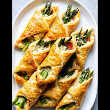 Comment Faire Un Aperitif Raffine Elle A Table Aperitif Raffine Recettes De Cuisine Idee Recette