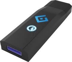 Mpow bluetooth 4.0 usb dongle adapter, bluetooth transmitter receiver supports windows 10, 8, 7, vista xp 32/64. Hdf 0201 Goblue Bluetooth Dongle Ir At Reichelt Elektronik