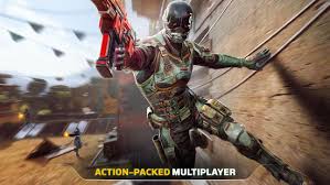 Modern combat 4 zero hours die . Modern Combat Versus V1 17 4 Mod Apk A Lot Of Money Apk Android Free