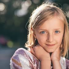 Healing Your Inner, Anxious, Over-Functioning Child