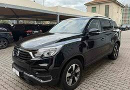 Image result for Glory Gold 1994 SsangYong