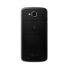 LG X Venture (Unlocked, Like New) H700 ...