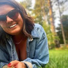 Want FREE tickets to the SLC Parade of Homes? See comments below!