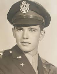 Obituary for Calvin Paul Rudd