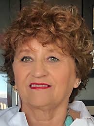 53rd NCSM Annual Conference