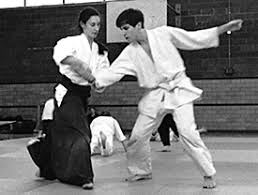 Alumni in Service to Oberlin College (ASOC)