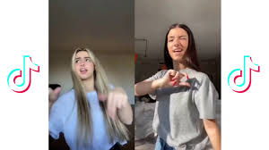 Charli D Amelio Vs Madi Monroe Tiktok Dances Compilation July 2020 Youtube