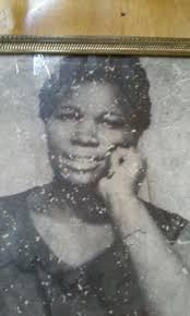 Search Corrine Woods Obituaries and Funeral Services