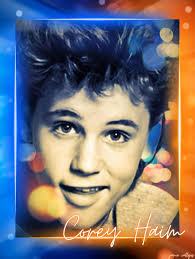 Happy Birthday Winona Ryder. (51) 🖤🎁🖤