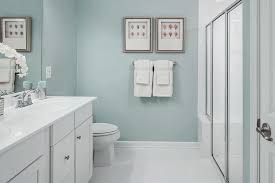 Best Bathroom Colors Transform Your