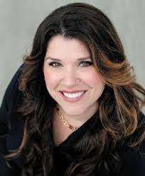 Donna Margo's Instagram, Twitter & Facebook