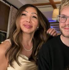 Cascading Blonde ✨ Protected with #OLAPLEX 💪 Created by:  @hairbychrissydanielle Formula: Full horizontal baby slices for maximum  coverage of blonde using Wella 10/20 volume + @Olaplex for protection root  tap Redken Shades