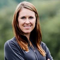 70+ Profile mit dem Suchbegriff „Fugate“