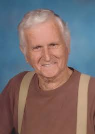 William Coach Coley E. Coley Obituary