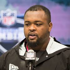 Dolphins Notebook: Benito, Broncos and Injury Update