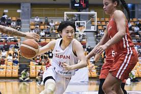 Jun 16, 2021 · バスケ版の代表スレにここのurl貼られてたからそっから飛んできたんやろ 70 風吹けば名無し 2021/06/16(水) 15:44:29.61 id:lvxon/kur ギャビンええぞー P0ebd6xjsdowsm