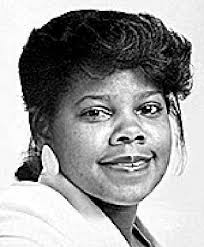 Janis GRAHAM Obituary (2017)