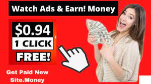 Money and freedom is the best way to change, may you be rich and continue. Get Paid 50 Per Link Earn Money Paid2share Partime Job Work Form Home At Noor With Skills Youtube
