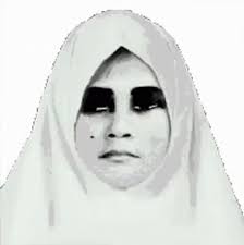 Gambar pocong png berikut ini cocok untuk dijadikan stiker whatsapp dan kebutuhan lainnya. Hantu Gifs Tenor