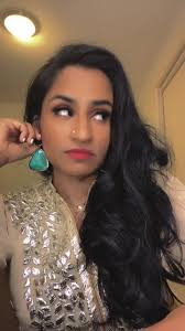 Hilarious Comedy Skit by Sunil Grover and Rinku Bhabhi